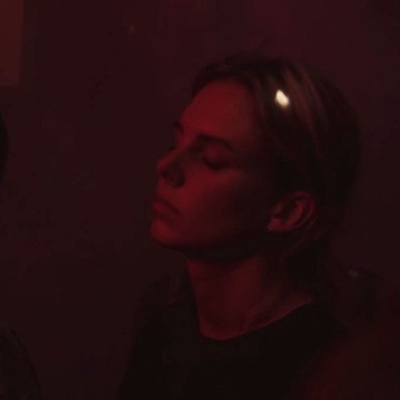 Meet your Posher, Aagje - Picture 1 of 1